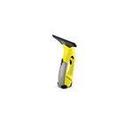 MÁY VỆ SINH CỬA KÍNH KARCHER WV 50